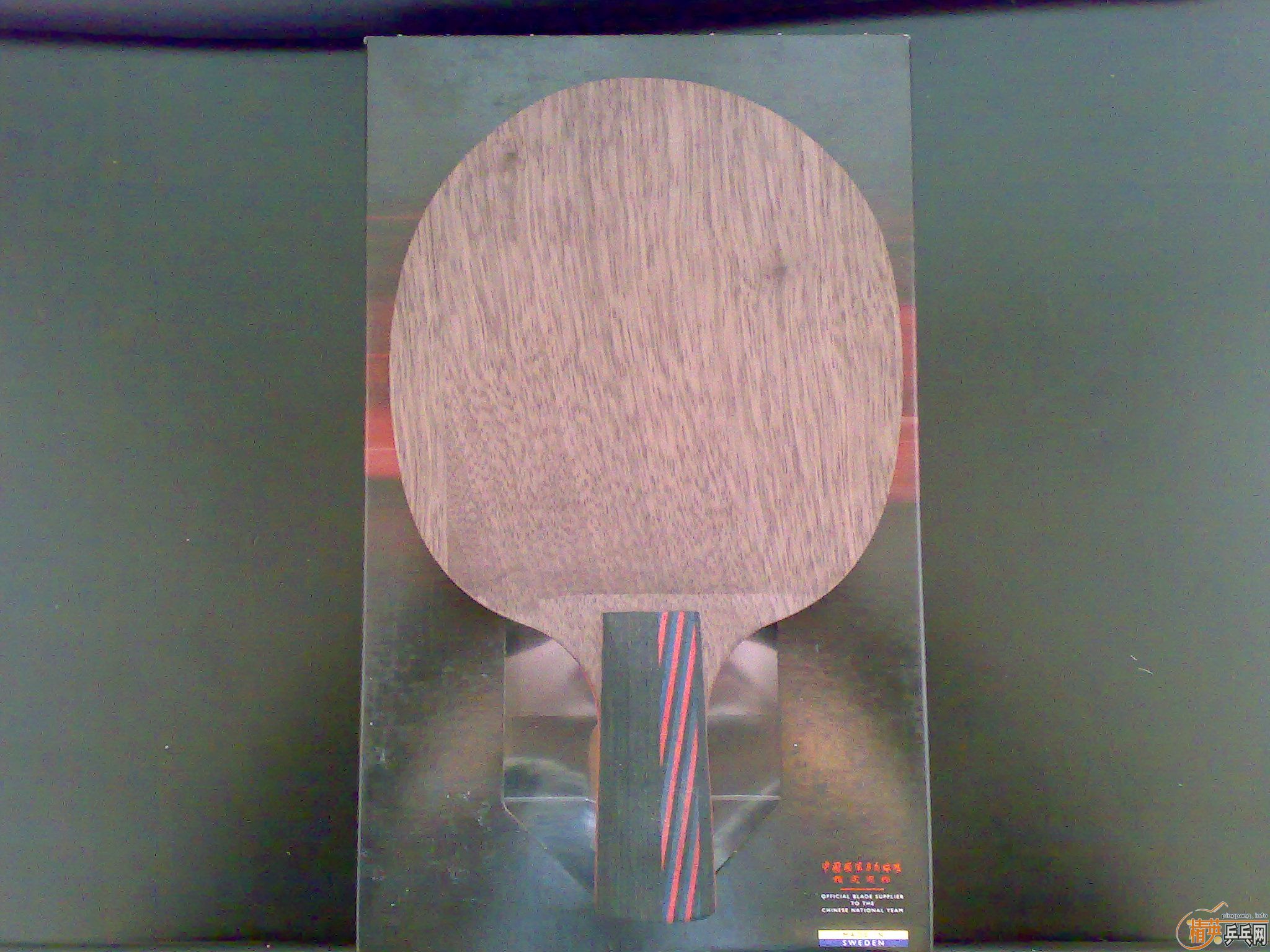 ��ĥ������ŷʵ�ı���OCCR��ʽ�ֱ���ս��CWX������40�ȴ�ף�09�տ�3 40�ȣ����С�����