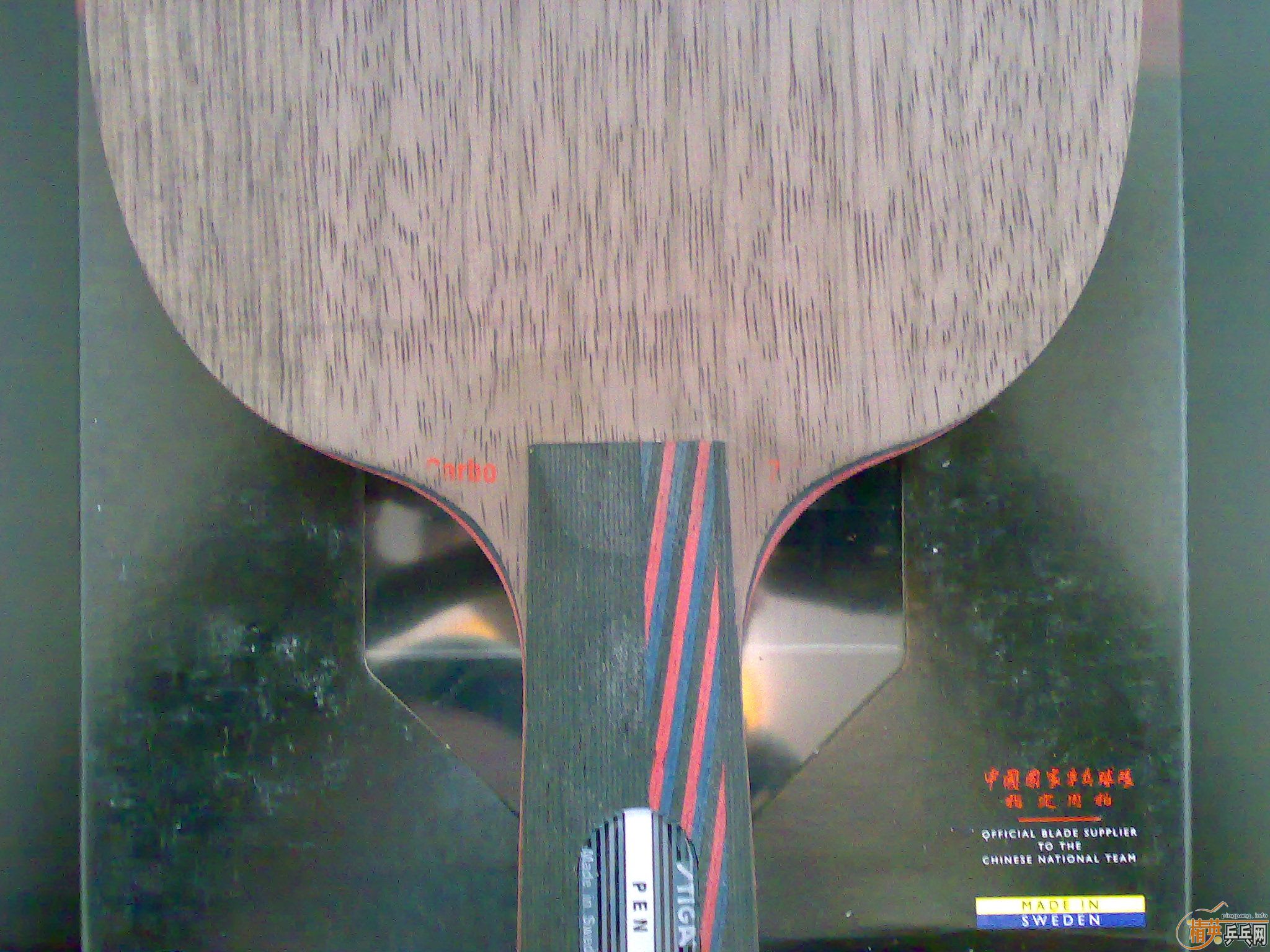 ��ĥ������ŷʵ�ı���OCCR��ʽ�ֱ���ս��CWX������40�ȴ�ף�09�տ�3 40�ȣ����С�����