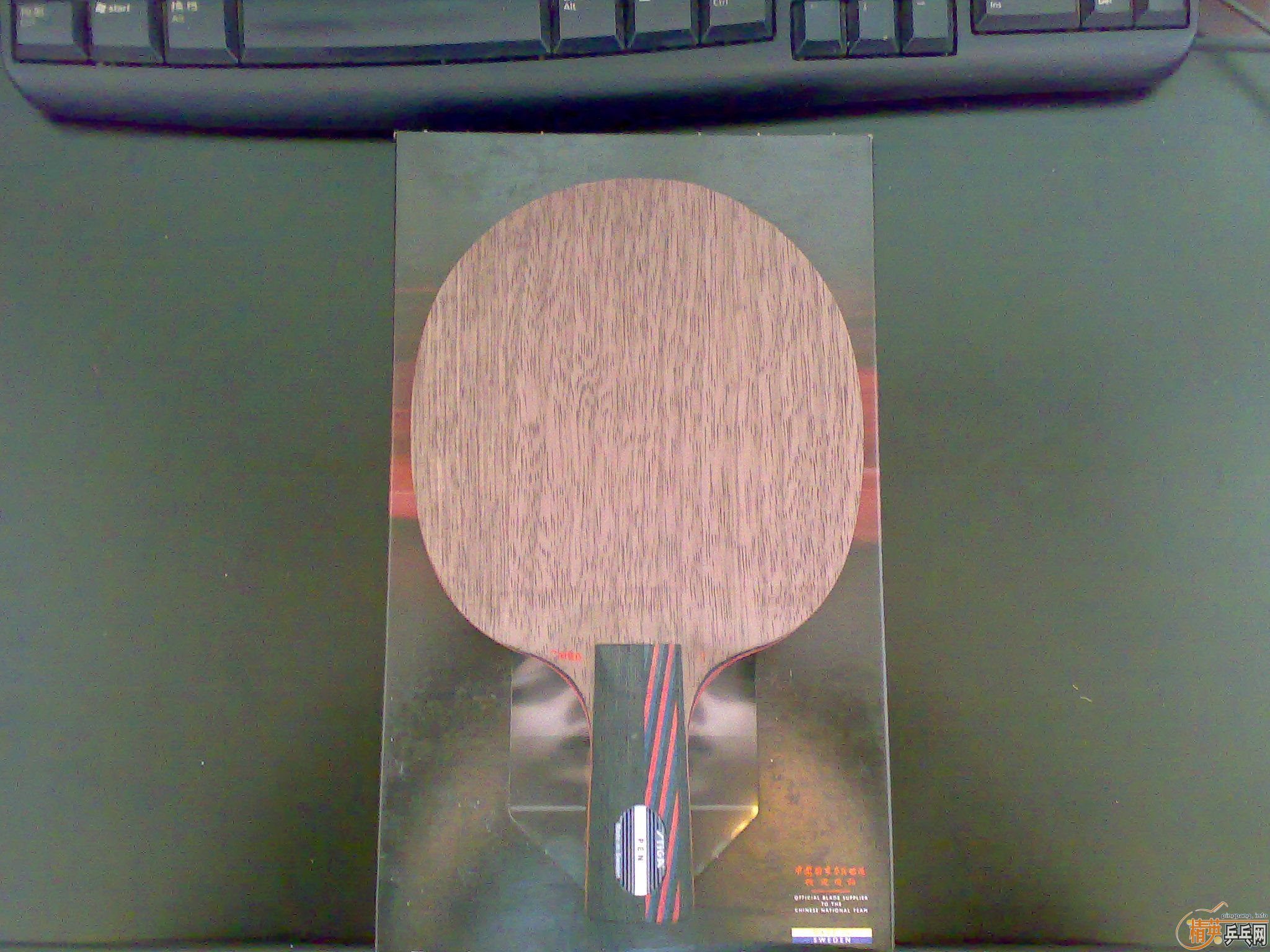 ��ĥ������ŷʵ�ı���OCCR��ʽ�ֱ���ս��CWX������40�ȴ�ף�09�տ�3 40�ȣ����С�����