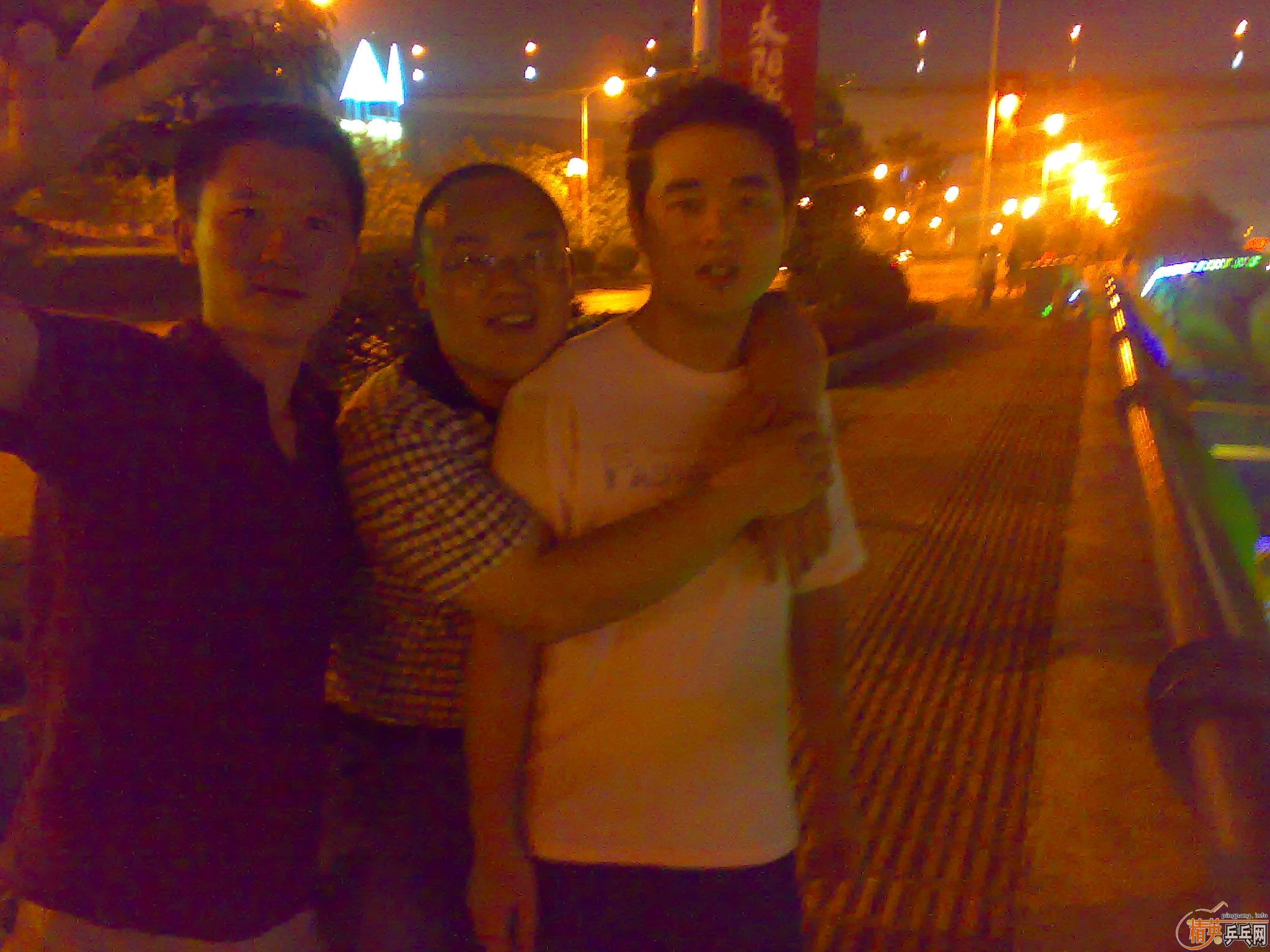 ��ĥ������ŷʵ�ı���OCCR��ʽ�ֱ���ս��CWX������40�ȴ�ף�09�տ�3 40�ȣ����С�����