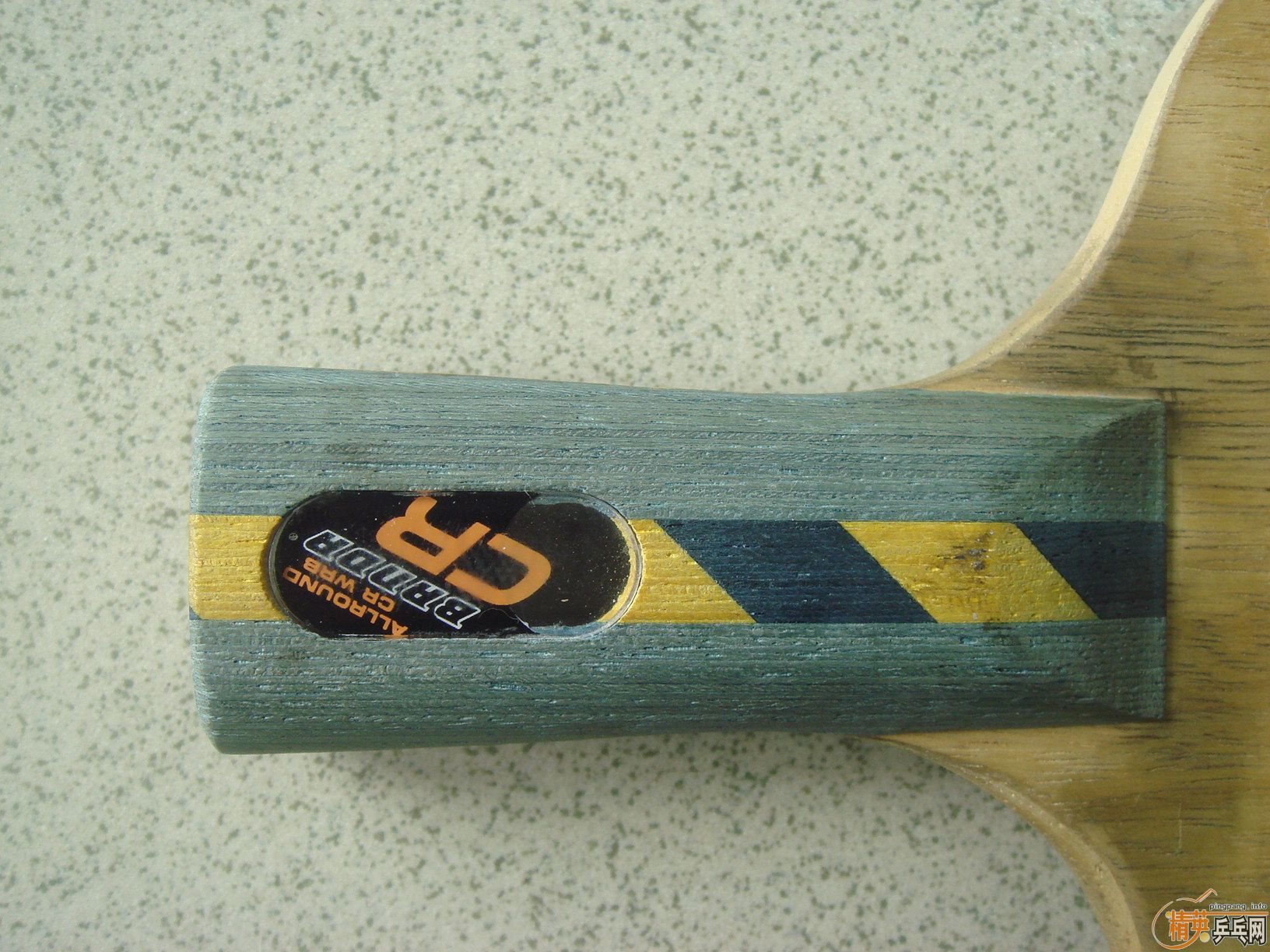 ��Щ���ھ����Ʒ�� ��� Allround CR WRB����� SWEDWOOD CR����������6��������С�񣬰����� BLUE THUNDER 777��֧���Ա�