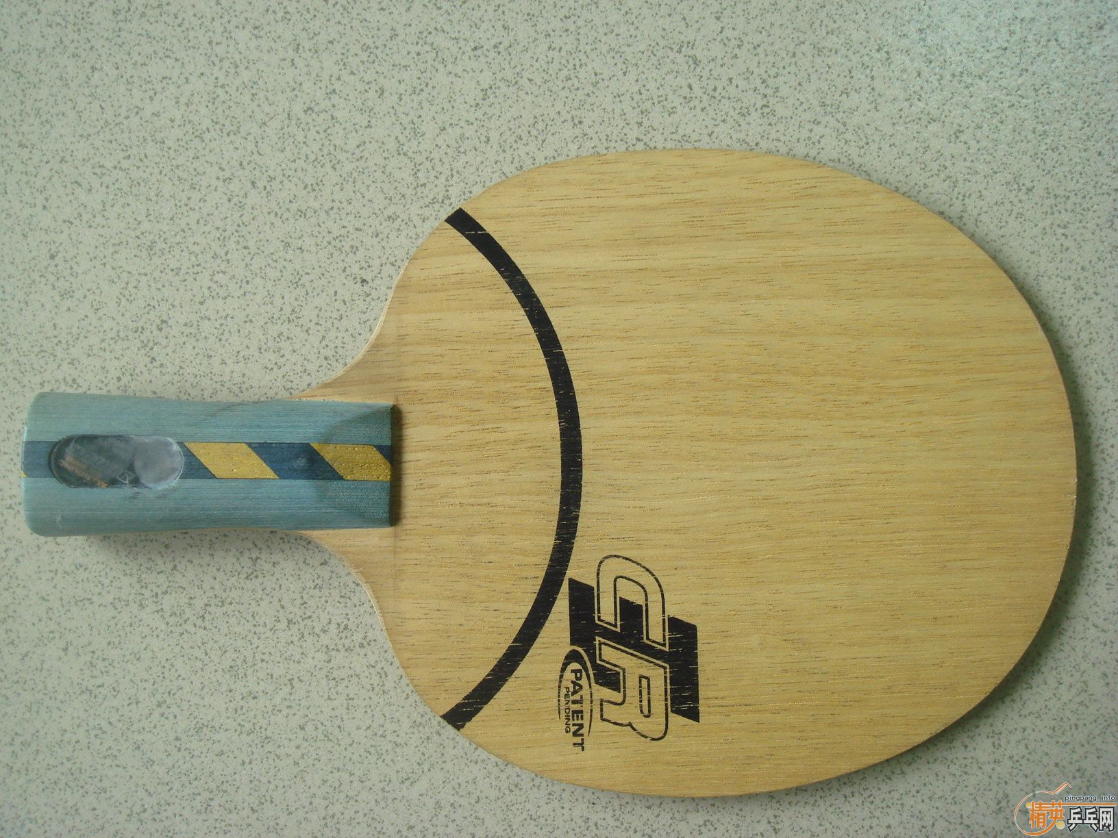 ��Щ���ھ����Ʒ�� ��� Allround CR WRB����� SWEDWOOD CR����������6��������С�񣬰����� BLUE THUNDER 777��֧���Ա�