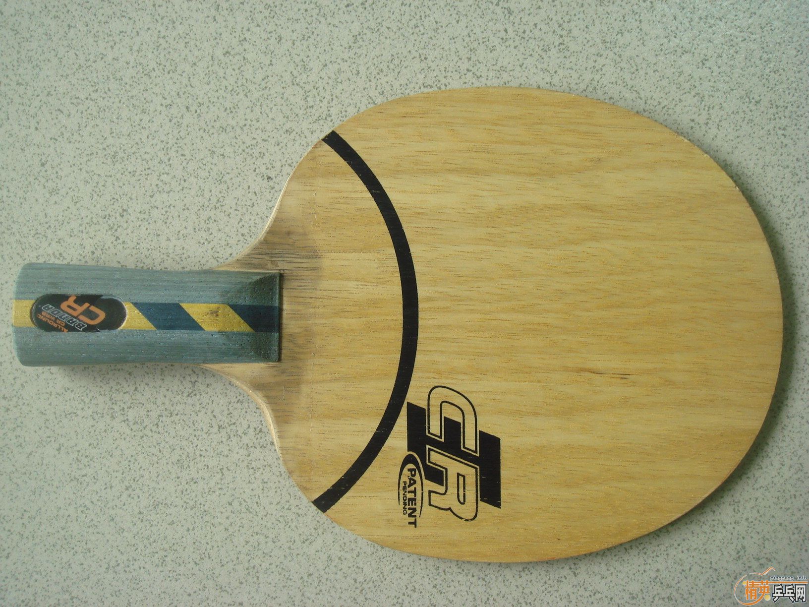 ��Щ���ھ����Ʒ�� ��� Allround CR WRB����� SWEDWOOD CR����������6��������С�񣬰����� BLUE THUNDER 777��֧���Ա�