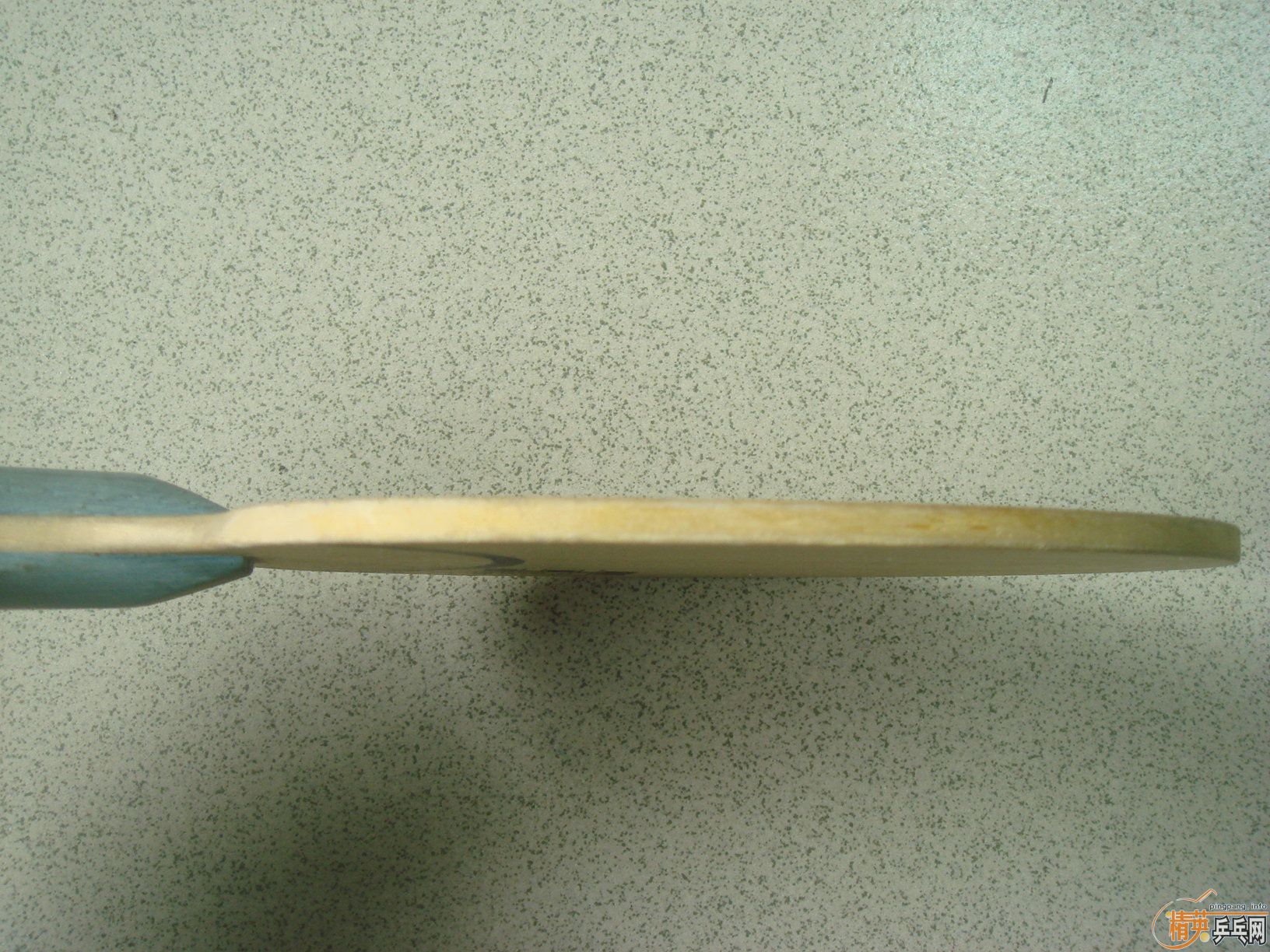 ��Щ���ھ����Ʒ�� ��� Allround CR WRB����� SWEDWOOD CR����������6��������С�񣬰����� BLUE THUNDER 777��֧���Ա�