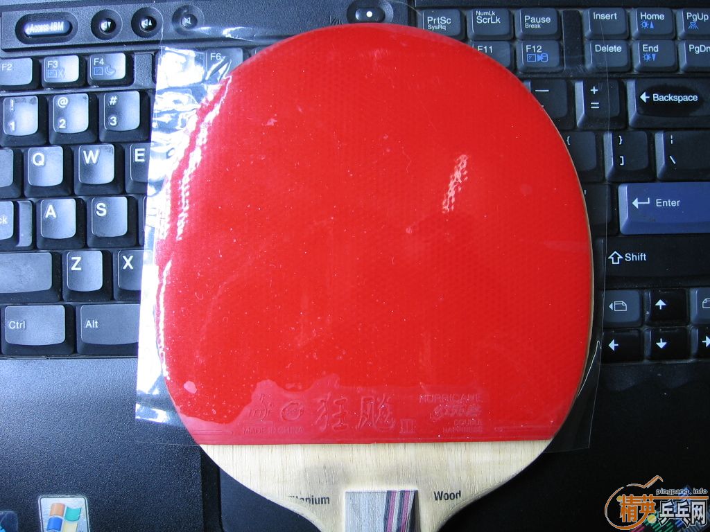 ��ֱϸ���ѽ���500Ԫ(��ʡ��),���FX170Ԫ����