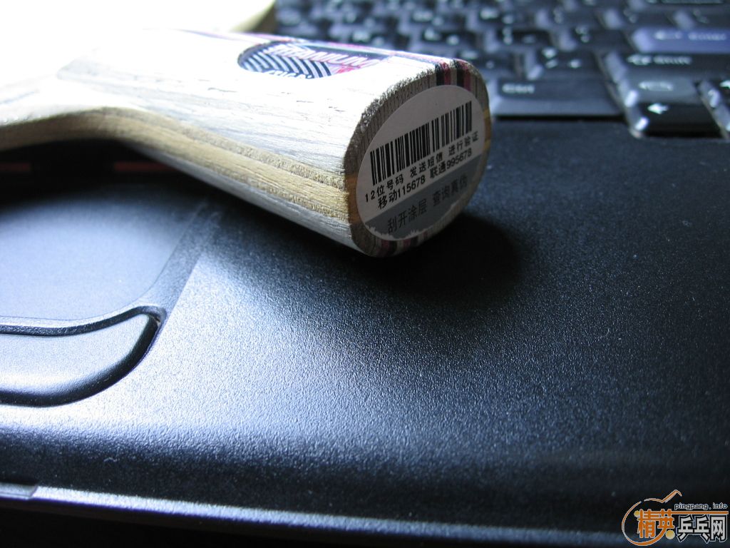 ��ֱϸ���ѽ���500Ԫ(��ʡ��),���FX170Ԫ����