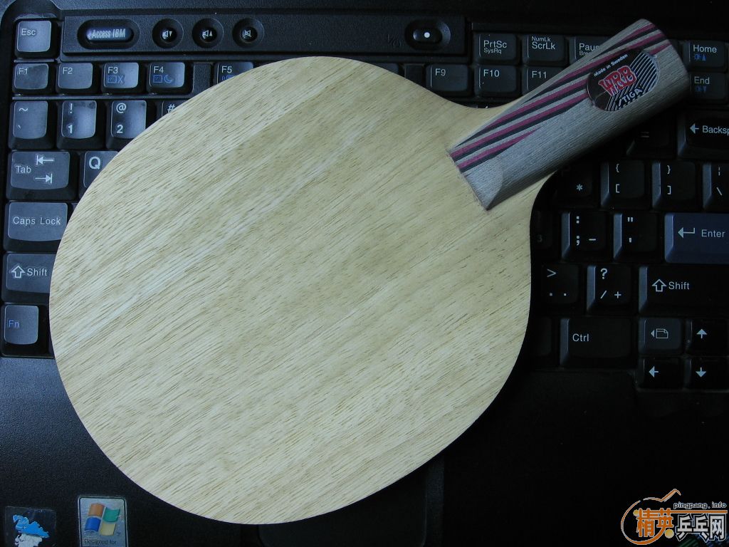 ��ֱϸ���ѽ���500Ԫ(��ʡ��),���FX170Ԫ����