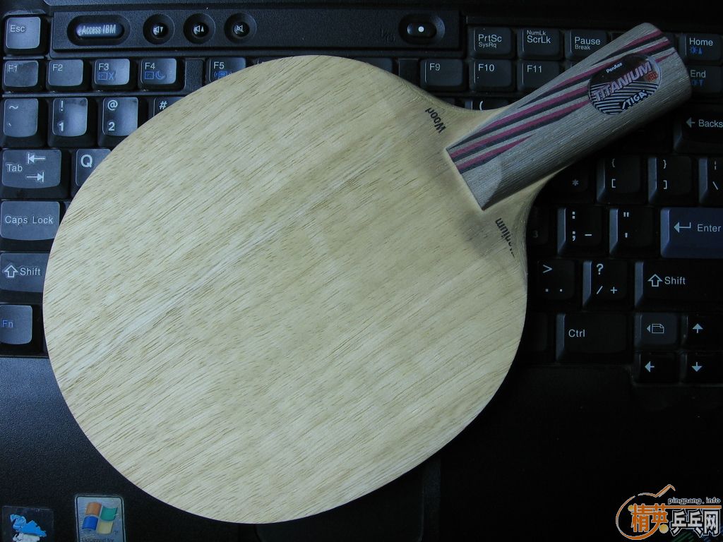 ��ֱϸ���ѽ���500Ԫ(��ʡ��),���FX170Ԫ����