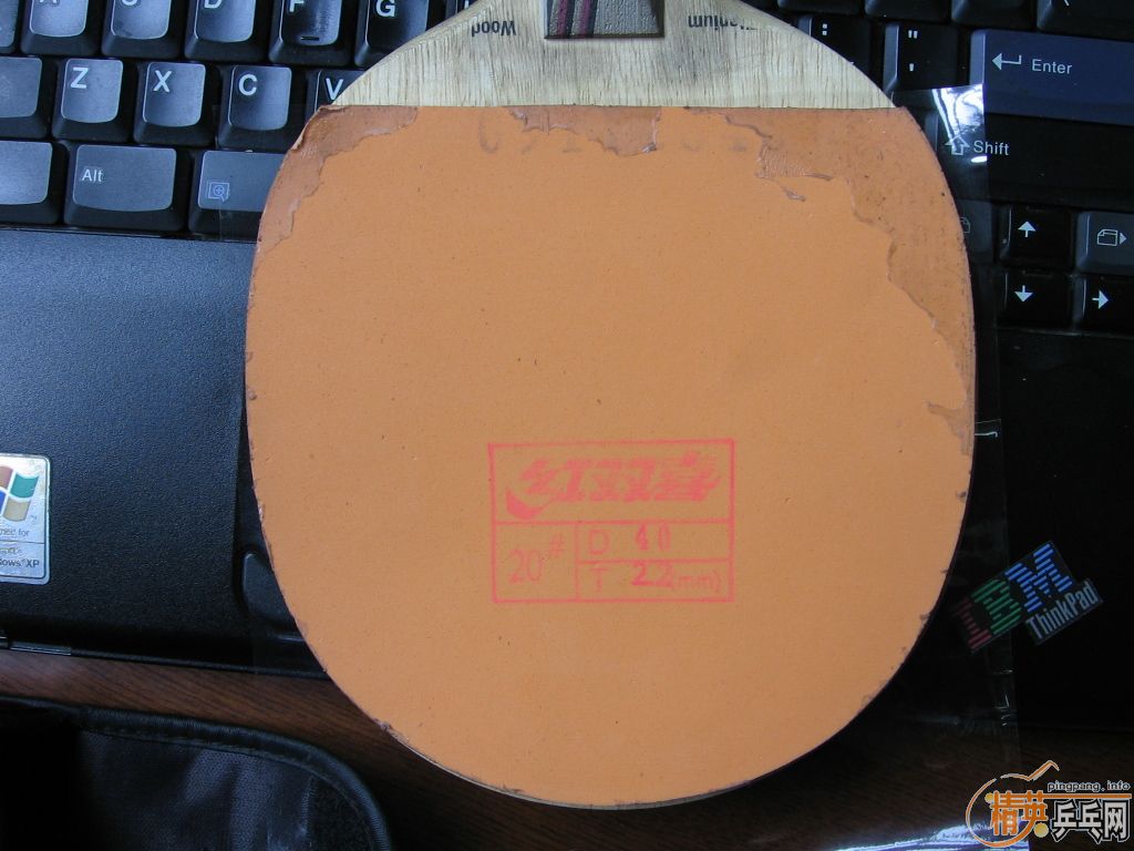 ��ֱϸ���ѽ���500Ԫ(��ʡ��),���FX170Ԫ����