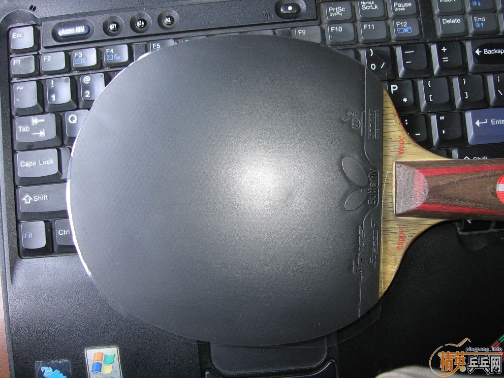 ��ֱϸ���ѽ���500Ԫ(��ʡ��),���FX170Ԫ����