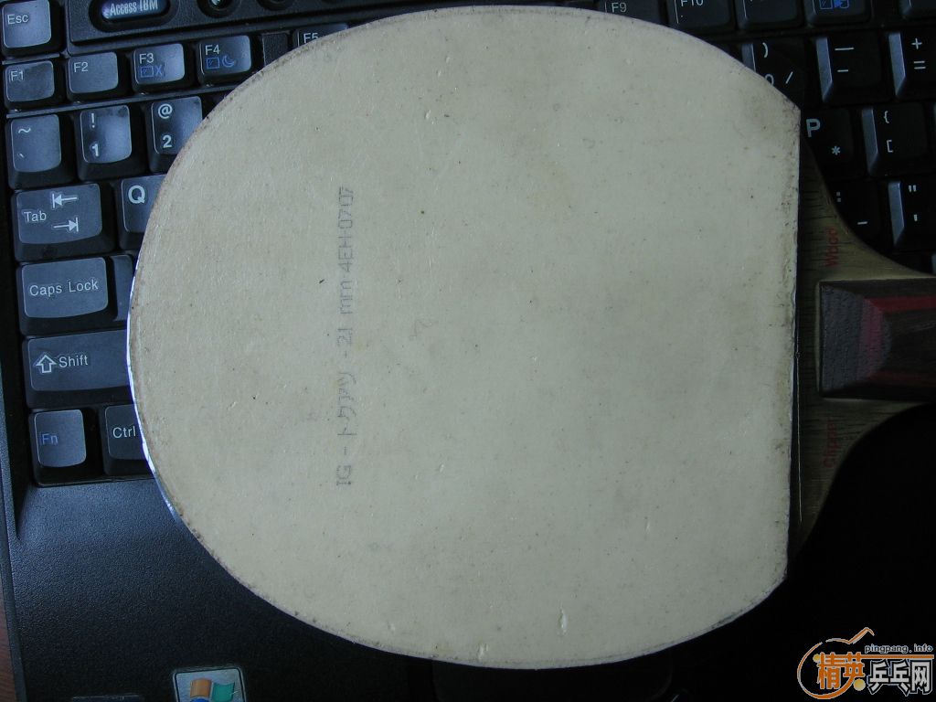 ��ֱϸ���ѽ���500Ԫ(��ʡ��),���FX170Ԫ����