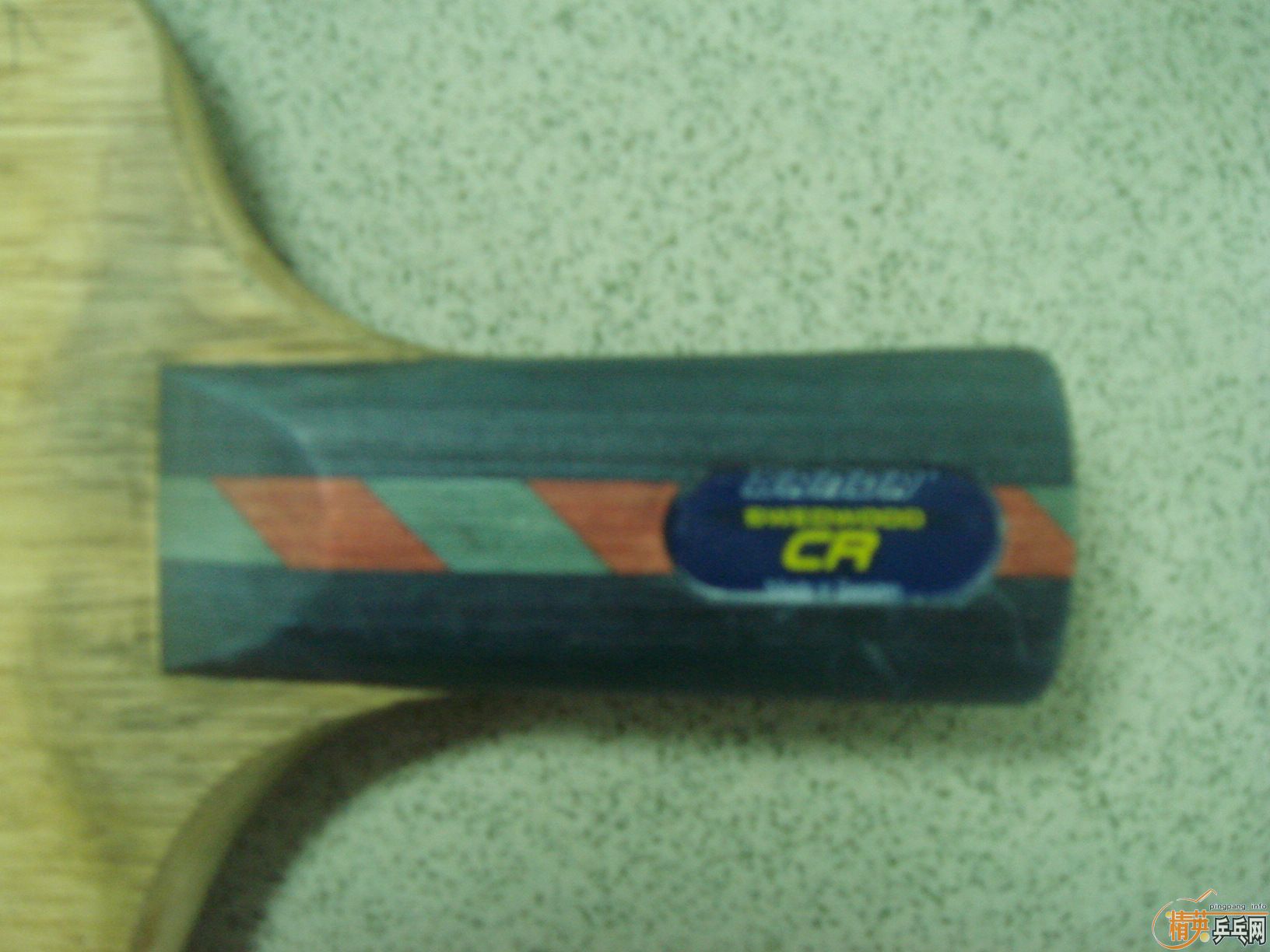 ��Щ���ھ����Ʒ�� ��� Allround CR WRB����� SWEDWOOD CR����������6��������С�񣬰����� BLUE THUNDER 777��֧���Ա�