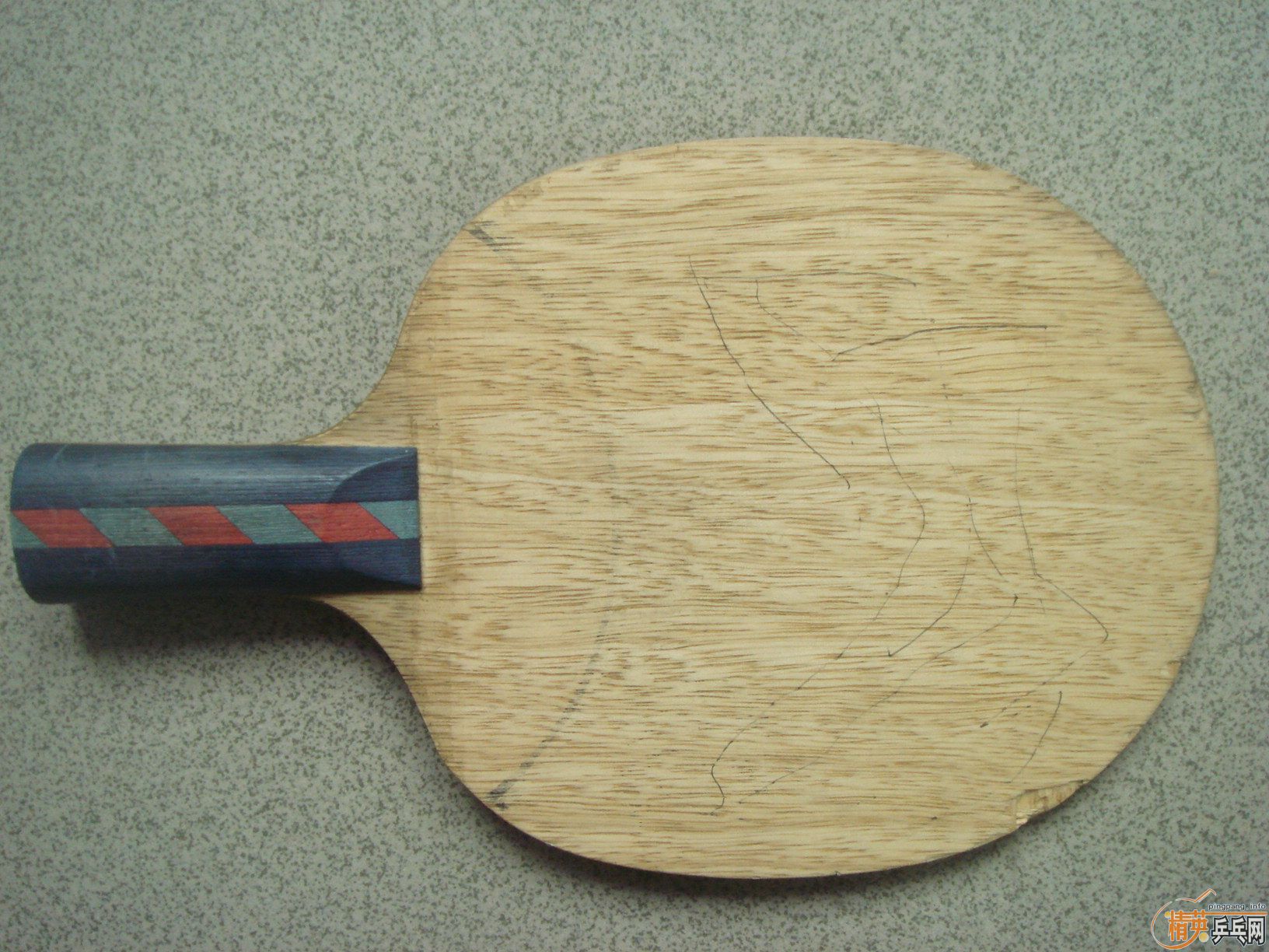 ��Щ���ھ����Ʒ�� ��� Allround CR WRB����� SWEDWOOD CR����������6��������С�񣬰����� BLUE THUNDER 777��֧���Ա�