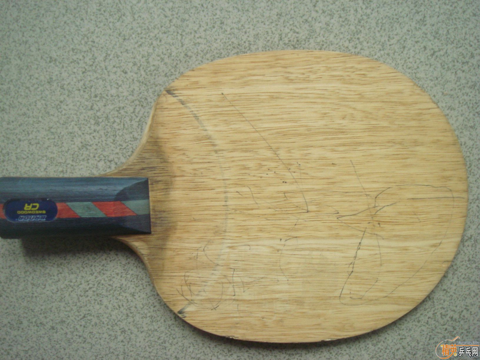 ��Щ���ھ����Ʒ�� ��� Allround CR WRB����� SWEDWOOD CR����������6��������С�񣬰����� BLUE THUNDER 777��֧���Ա�