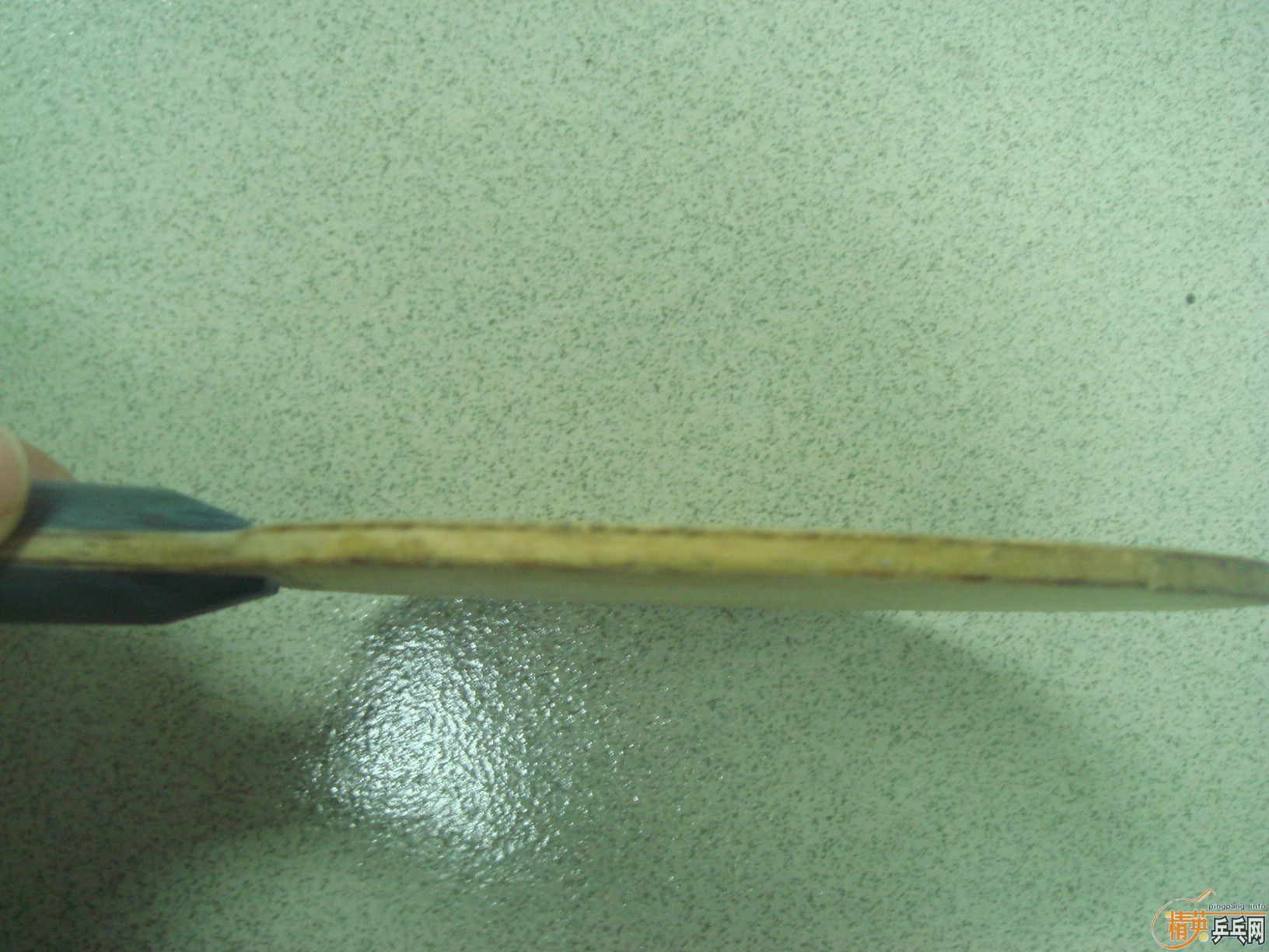 ��Щ���ھ����Ʒ�� ��� Allround CR WRB����� SWEDWOOD CR����������6��������С�񣬰����� BLUE THUNDER 777��֧���Ա�