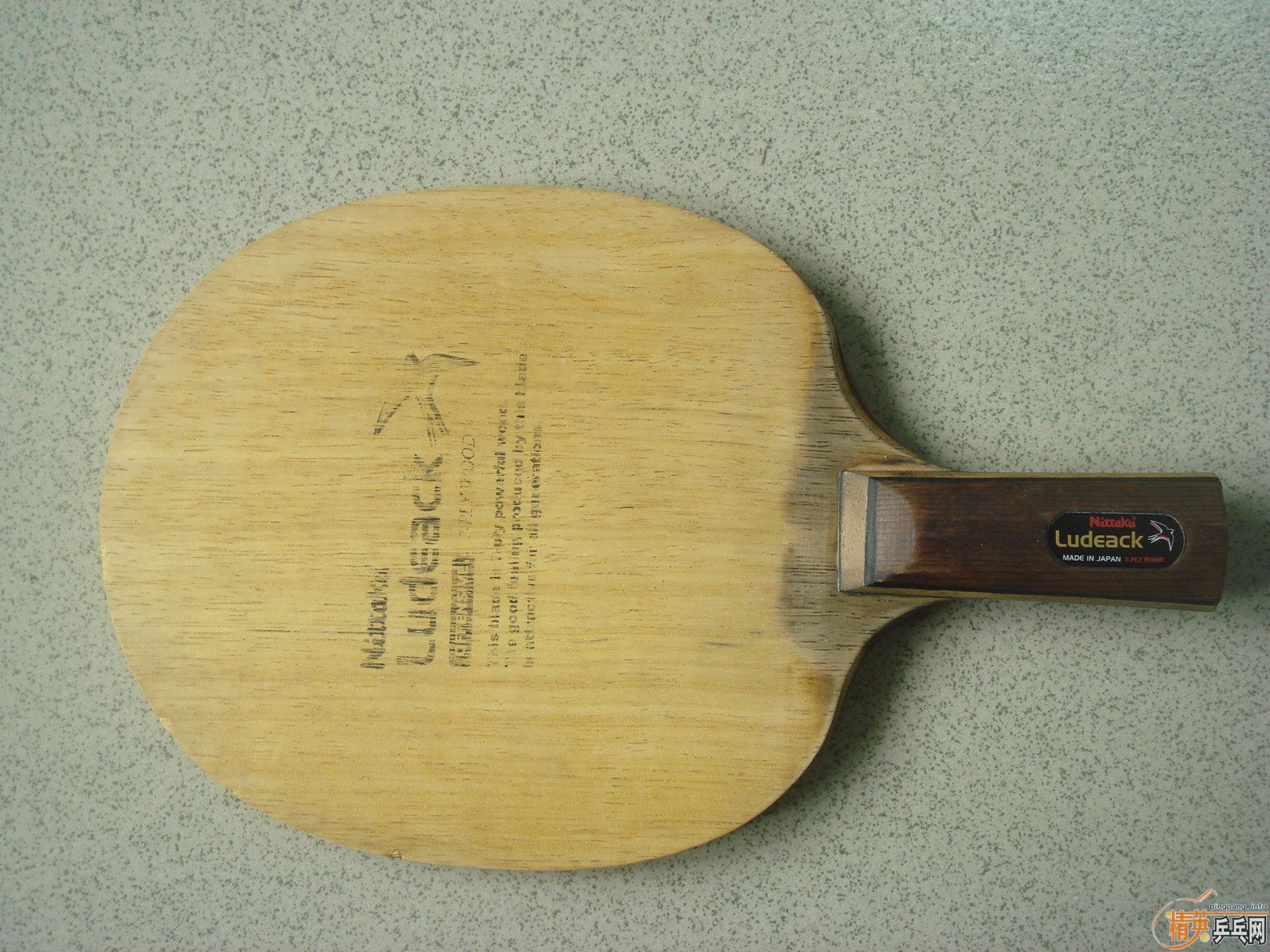 ��Щ���ھ����Ʒ�� ��� Allround CR WRB����� SWEDWOOD CR����������6��������С�񣬰����� BLUE THUNDER 777��֧���Ա�