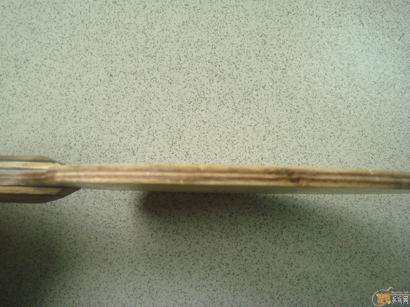 ��Щ���ھ����Ʒ�� ��� Allround CR WRB����� SWEDWOOD CR����������6��������С�񣬰����� BLUE THUNDER 777��֧���Ա�