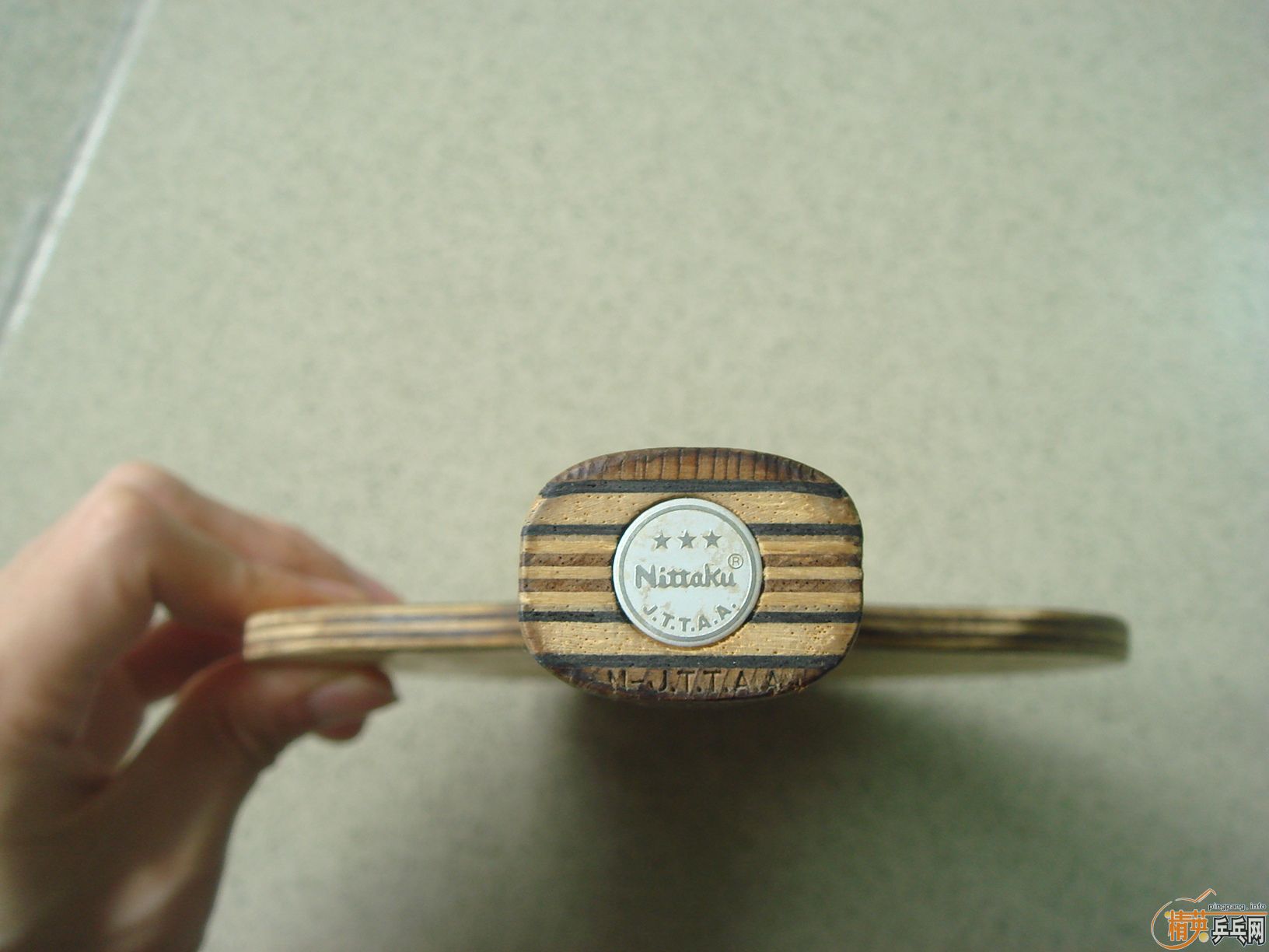 ��Щ���ھ����Ʒ�� ��� Allround CR WRB����� SWEDWOOD CR����������6��������С�񣬰����� BLUE THUNDER 777��֧���Ա�