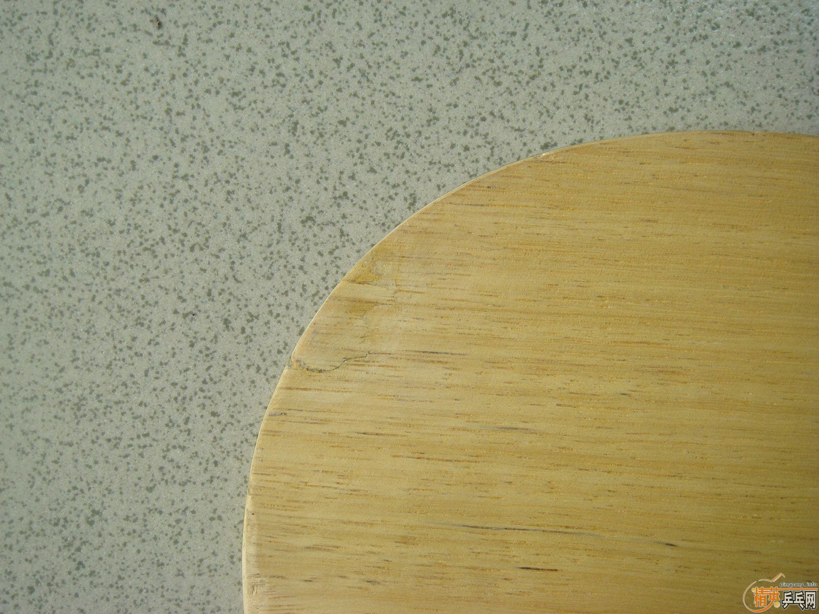 ��Щ���ھ����Ʒ�� ��� Allround CR WRB����� SWEDWOOD CR����������6��������С�񣬰����� BLUE THUNDER 777��֧���Ա�