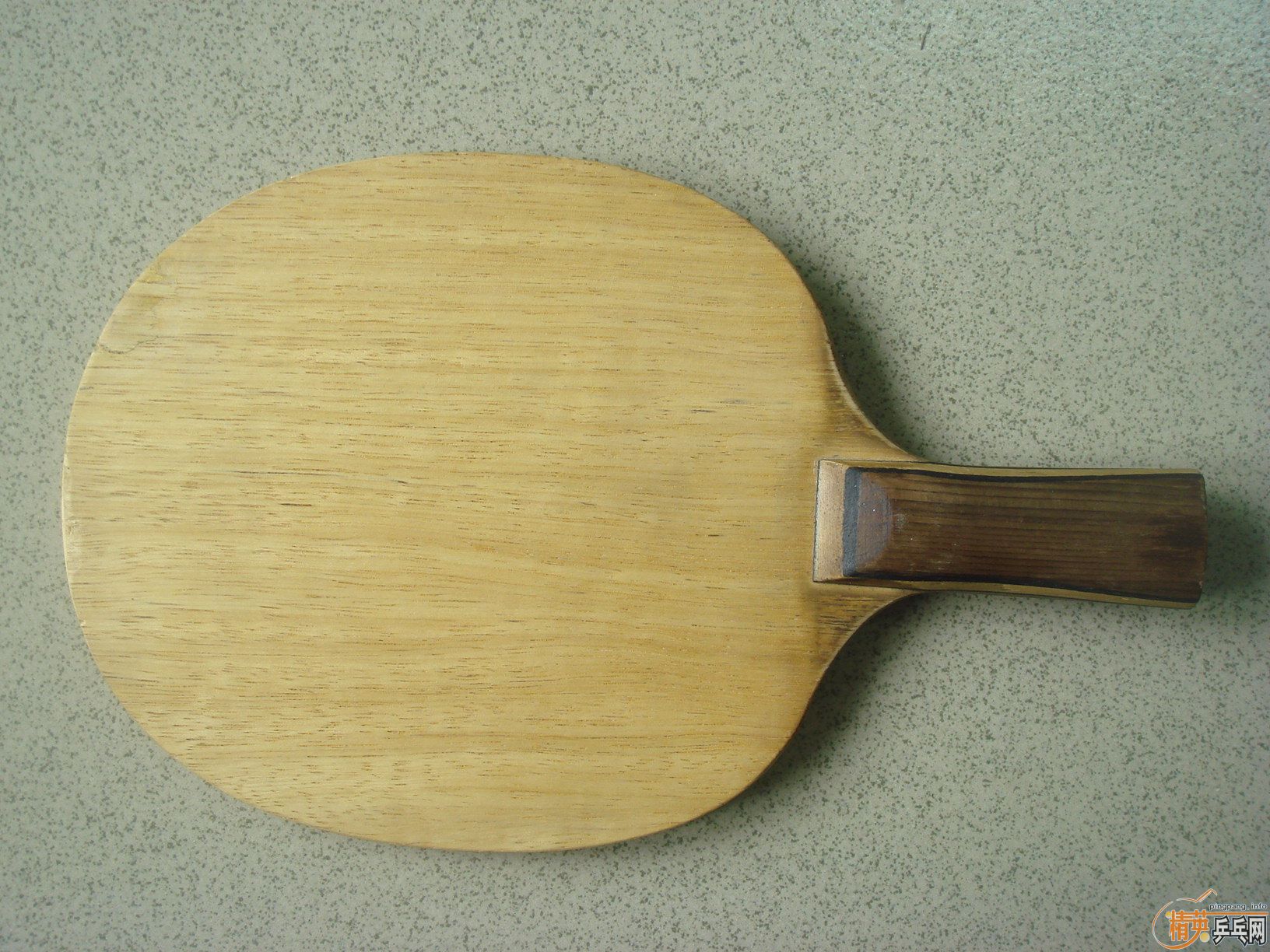 ��Щ���ھ����Ʒ�� ��� Allround CR WRB����� SWEDWOOD CR����������6��������С�񣬰����� BLUE THUNDER 777��֧���Ա�