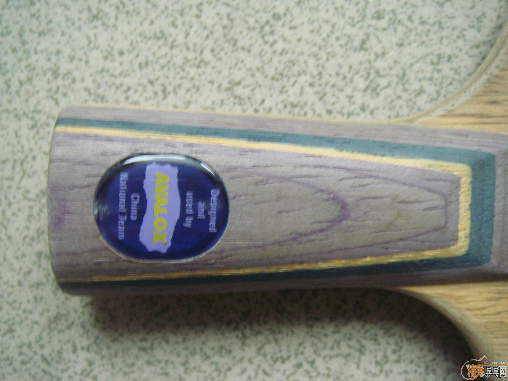 ��Щ���ھ����Ʒ�� ��� Allround CR WRB����� SWEDWOOD CR����������6��������С�񣬰����� BLUE THUNDER 777��֧���Ա�