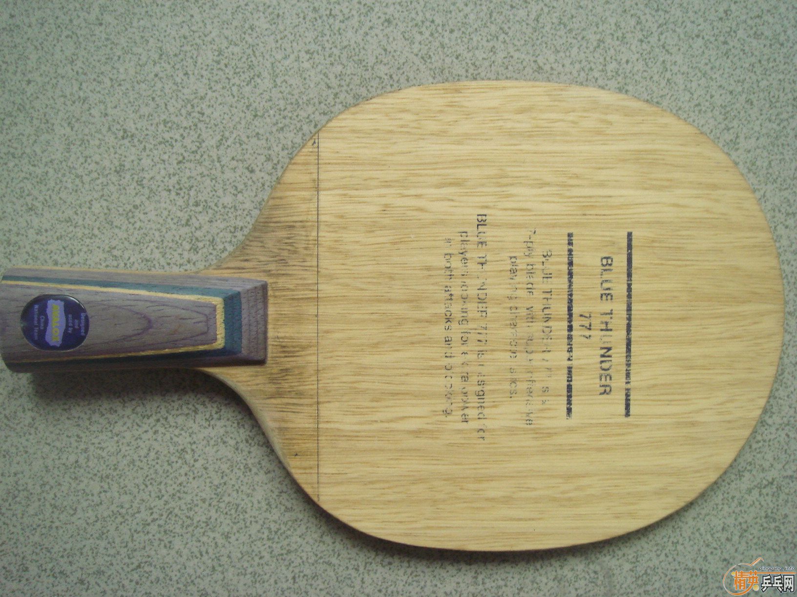 ��Щ���ھ����Ʒ�� ��� Allround CR WRB����� SWEDWOOD CR����������6��������С�񣬰����� BLUE THUNDER 777��֧���Ա�