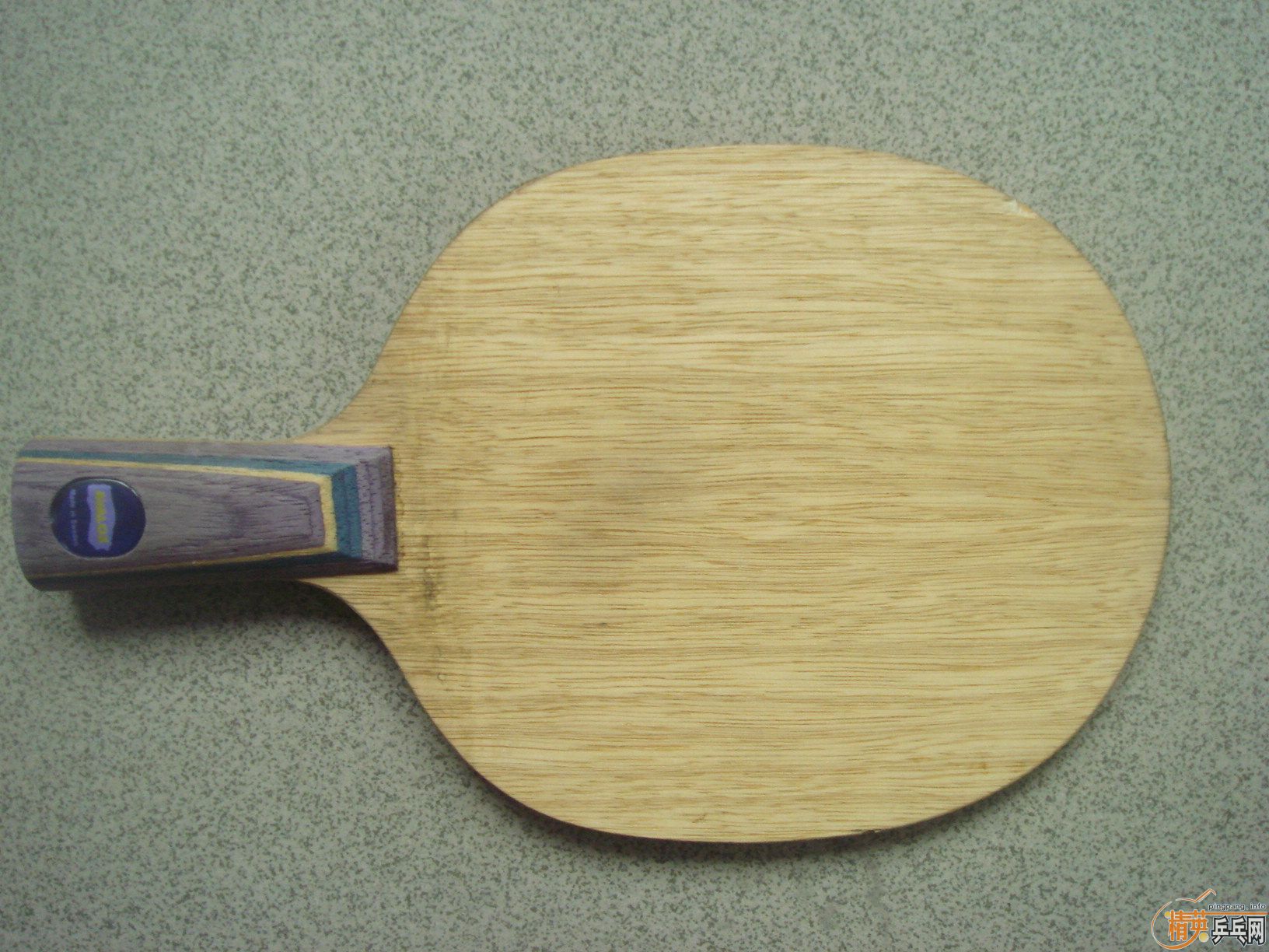 ��Щ���ھ����Ʒ�� ��� Allround CR WRB����� SWEDWOOD CR����������6��������С�񣬰����� BLUE THUNDER 777��֧���Ա�