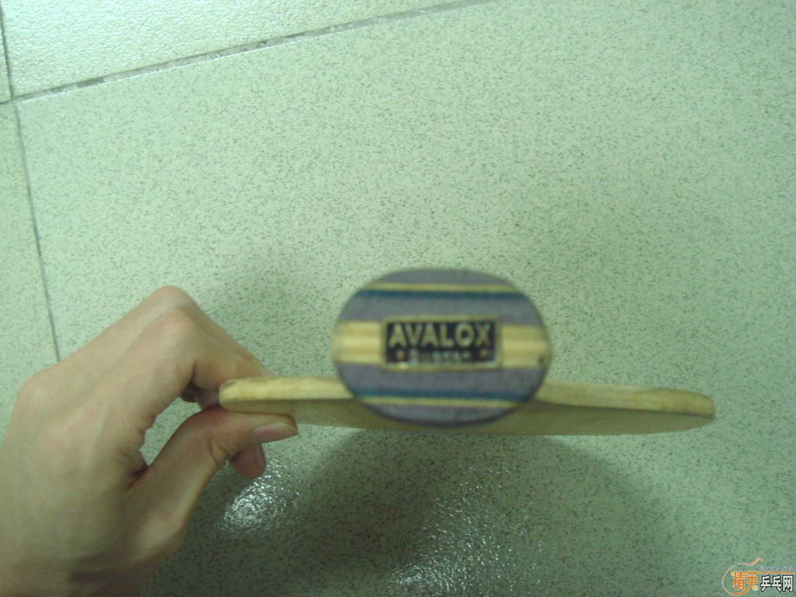 ��Щ���ھ����Ʒ�� ��� Allround CR WRB����� SWEDWOOD CR����������6��������С�񣬰����� BLUE THUNDER 777��֧���Ա�