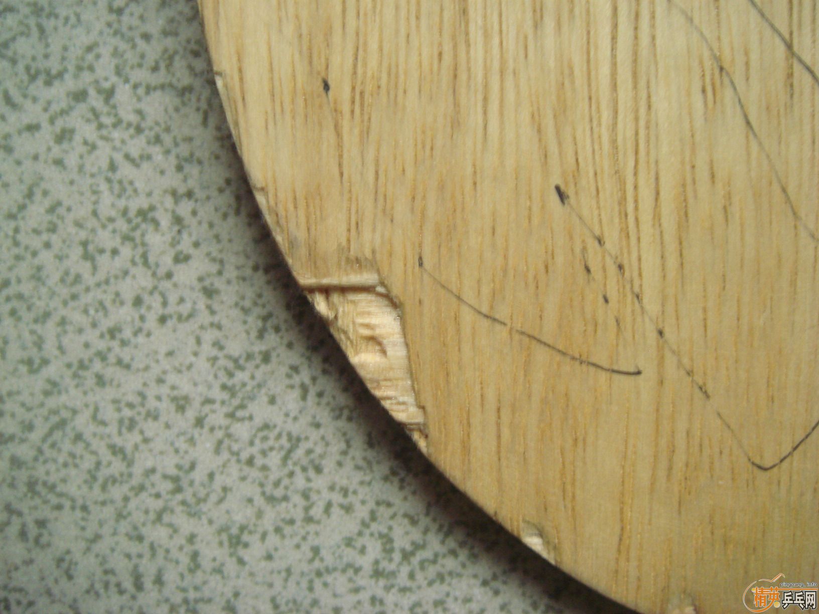 ��Щ���ھ����Ʒ�� ��� Allround CR WRB����� SWEDWOOD CR����������6��������С�񣬰����� BLUE THUNDER 777��֧���Ա�