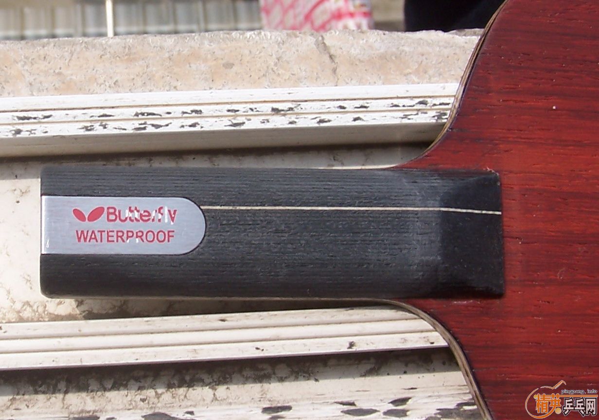 @@@@@@[�Ƽ�]���� ŷ�� BOLL TRICABON  OFF+  ST  �� ����ST���ͷ�̼��#####