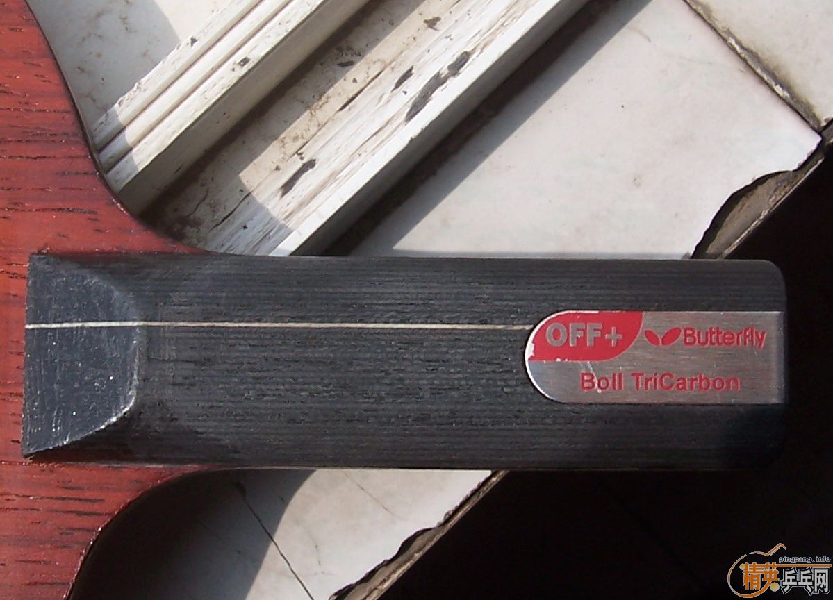 @@@@@@[�Ƽ�]���� ŷ�� BOLL TRICABON  OFF+  ST  �� ����ST���ͷ�̼��#####