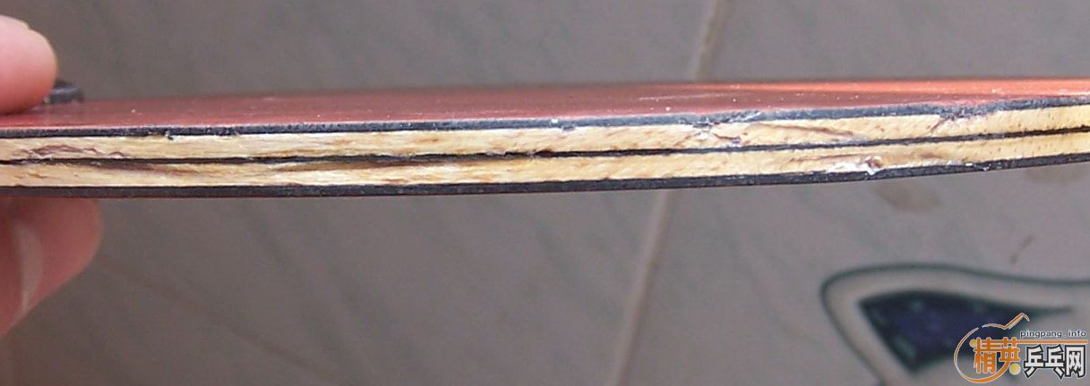 @@@@@@[�Ƽ�]���� ŷ�� BOLL TRICABON  OFF+  ST  �� ����ST���ͷ�̼��#####