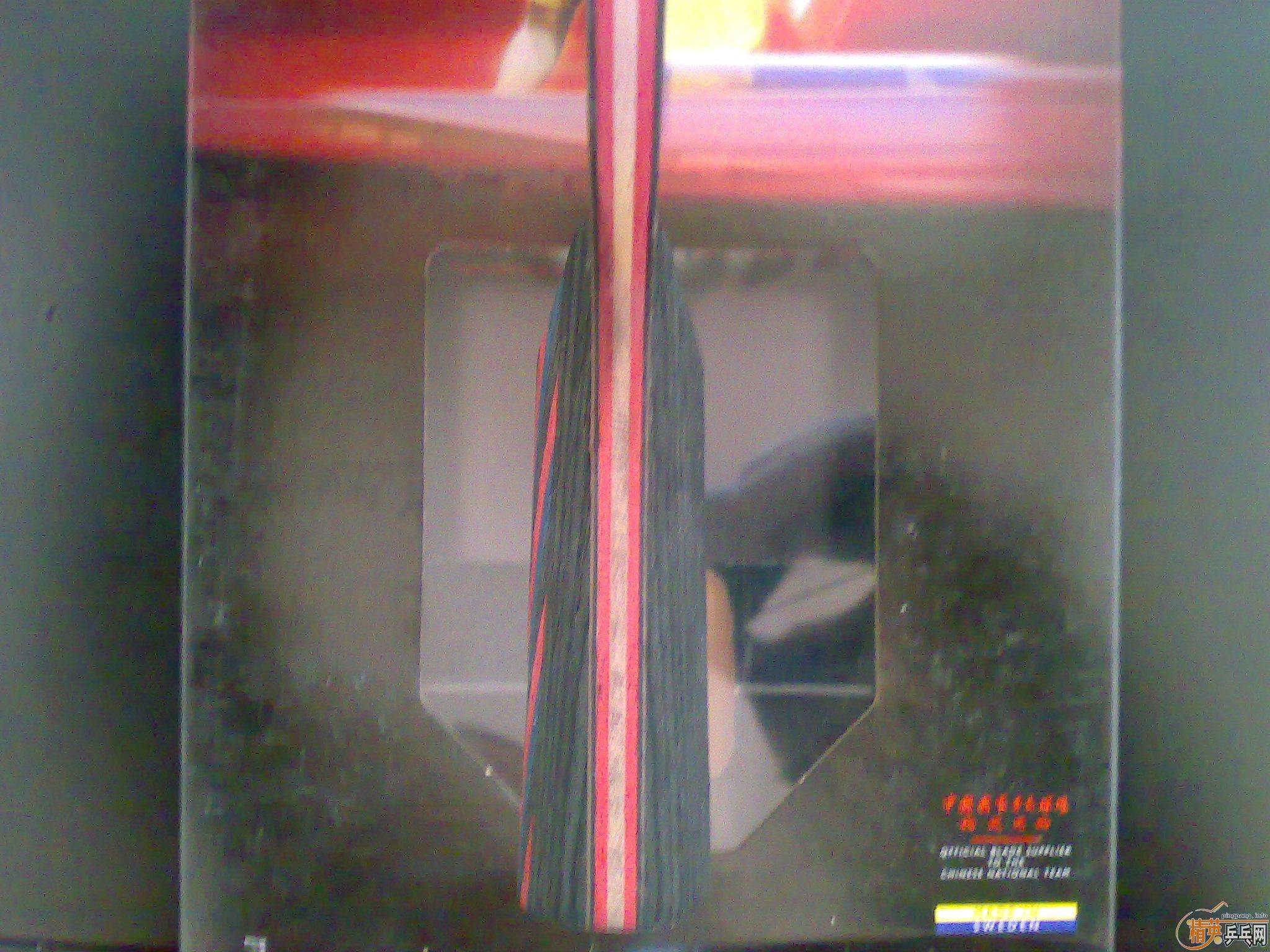 ��ĥ������ŷʵ�ı���OCCR��ʽ�ֱ���ս��CWX������40�ȴ�ף�09�տ�3 40�ȣ����С�����