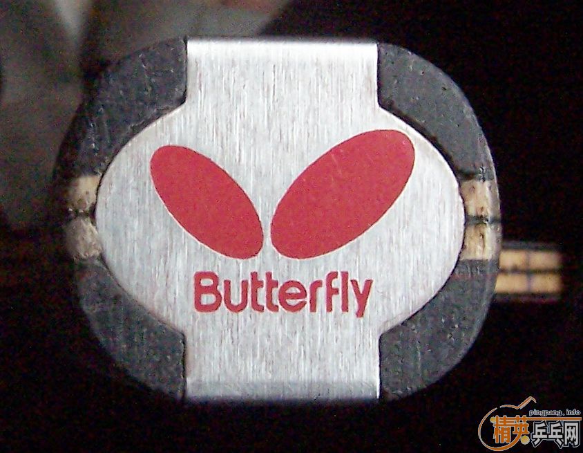 @@@@@@[�Ƽ�]���� ŷ�� BOLL TRICABON  OFF+  ST  �� ����ST���ͷ�̼��#####