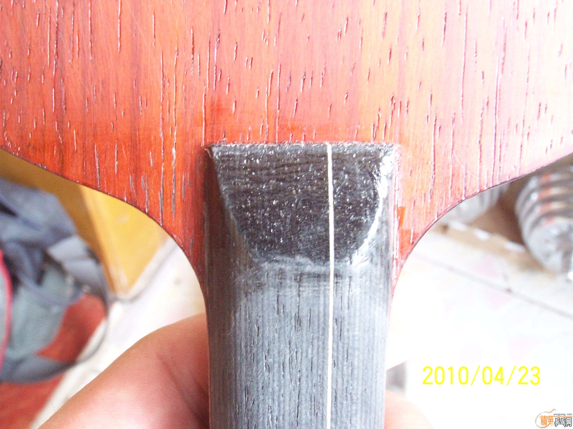 @@@@@@[�Ƽ�]���� ŷ�� BOLL TRICABON  OFF+  ST  �� ����ST���ͷ�̼��#####