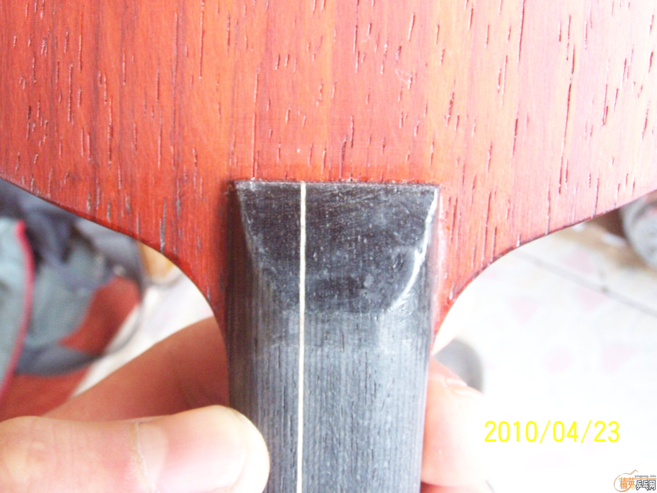 @@@@@@[�Ƽ�]���� ŷ�� BOLL TRICABON  OFF+  ST  �� ����ST���ͷ�̼��#####