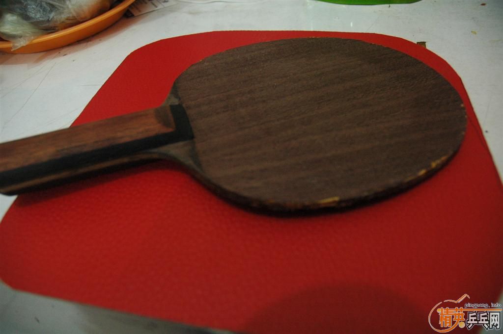 �����֡���OC FL ���鿴ͼ