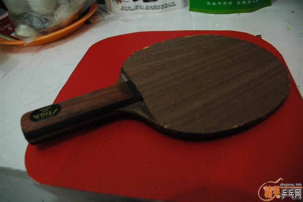 �����֡���OC FL ���鿴ͼ