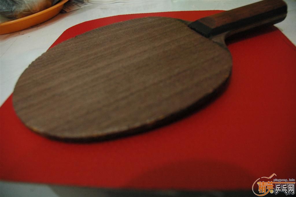 �����֡���OC FL ���鿴ͼ