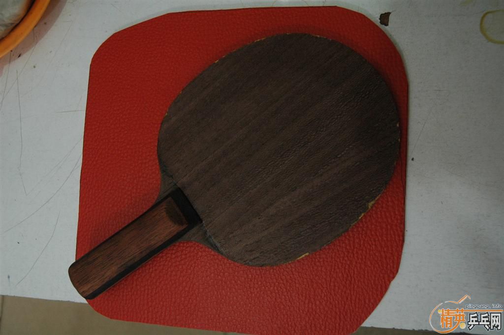 �����֡���OC FL ���鿴ͼ