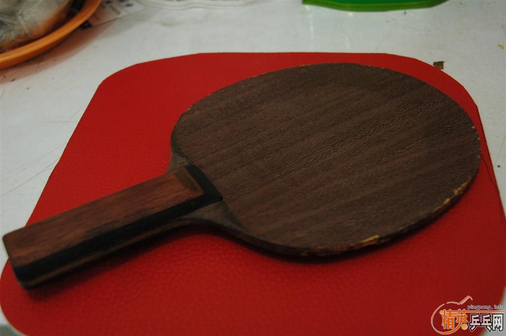 �����֡���OC FL ���鿴ͼ