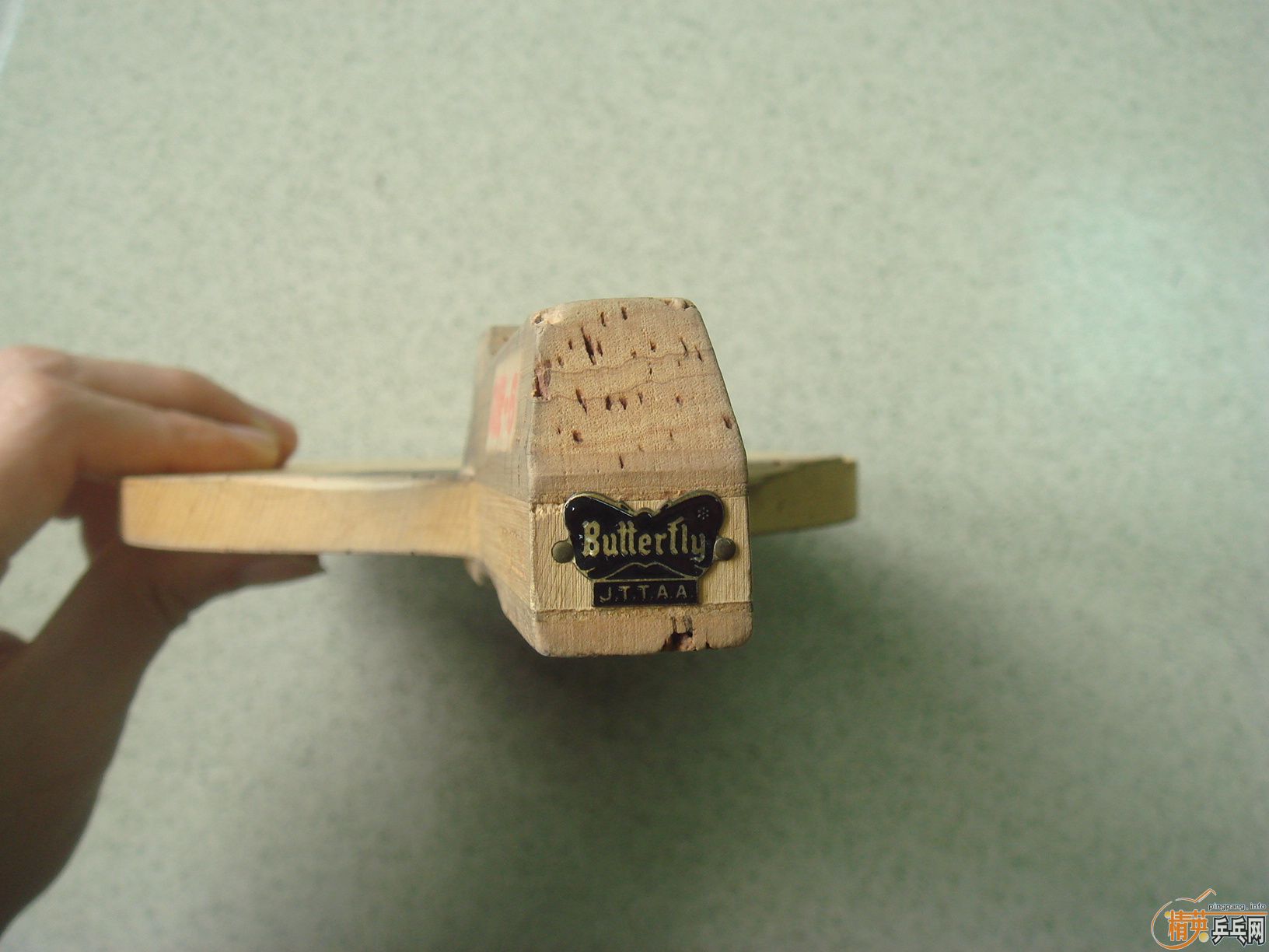 ��Щ���ھ����Ʒ�� ��� Allround CR WRB����� SWEDWOOD CR����������6��������С�񣬰����� BLUE THUNDER 777��֧���Ա�