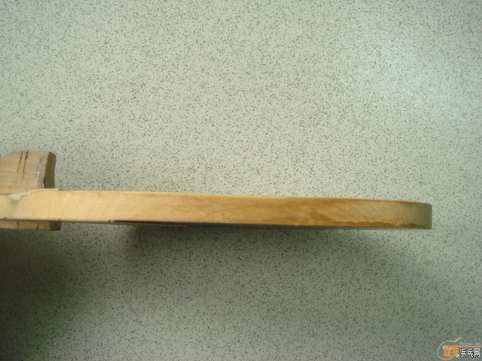 ��Щ���ھ����Ʒ�� ��� Allround CR WRB����� SWEDWOOD CR����������6��������С�񣬰����� BLUE THUNDER 777��֧���Ա�