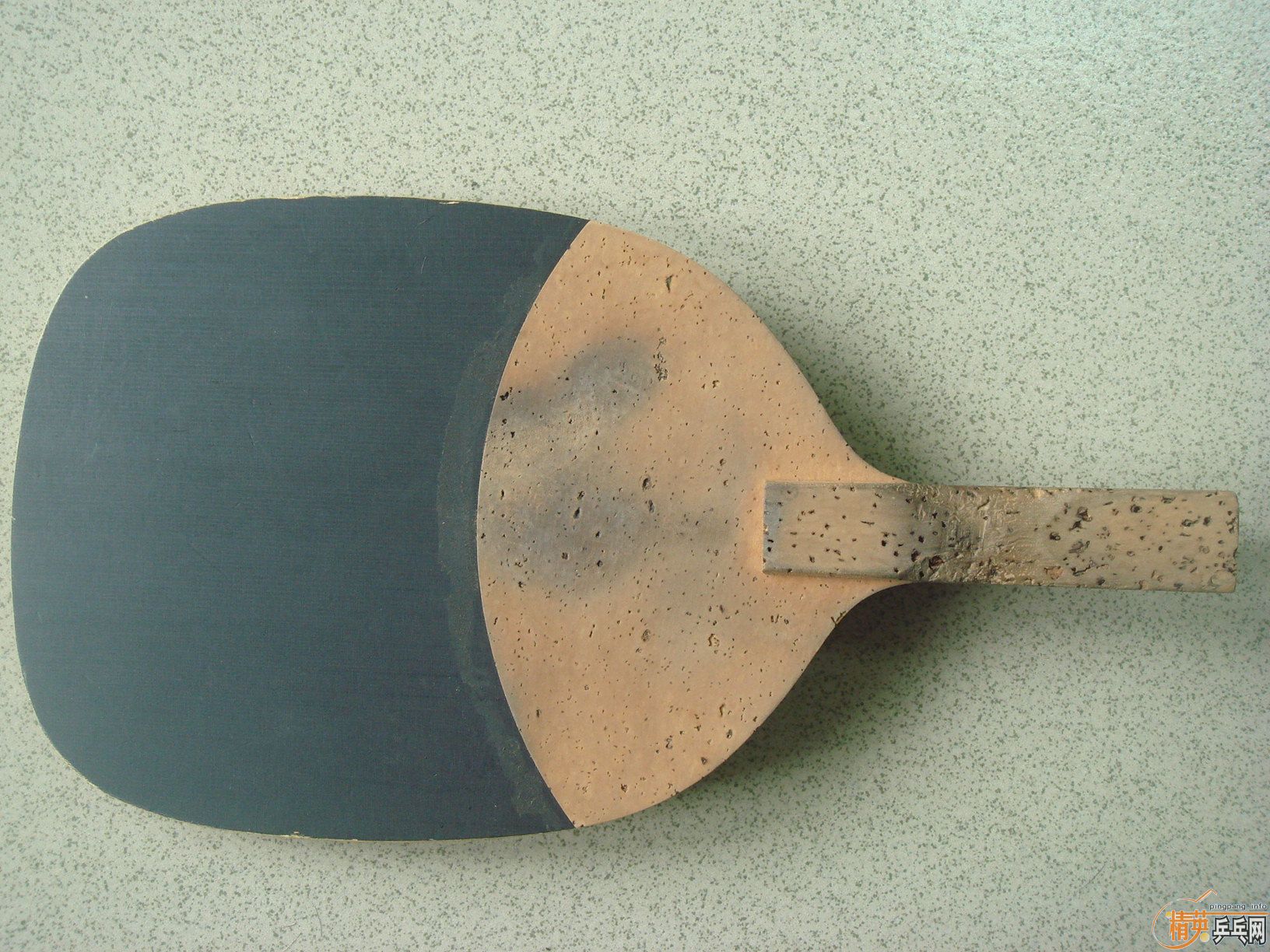 ��Щ���ھ����Ʒ�� ��� Allround CR WRB����� SWEDWOOD CR����������6��������С�񣬰����� BLUE THUNDER 777��֧���Ա�