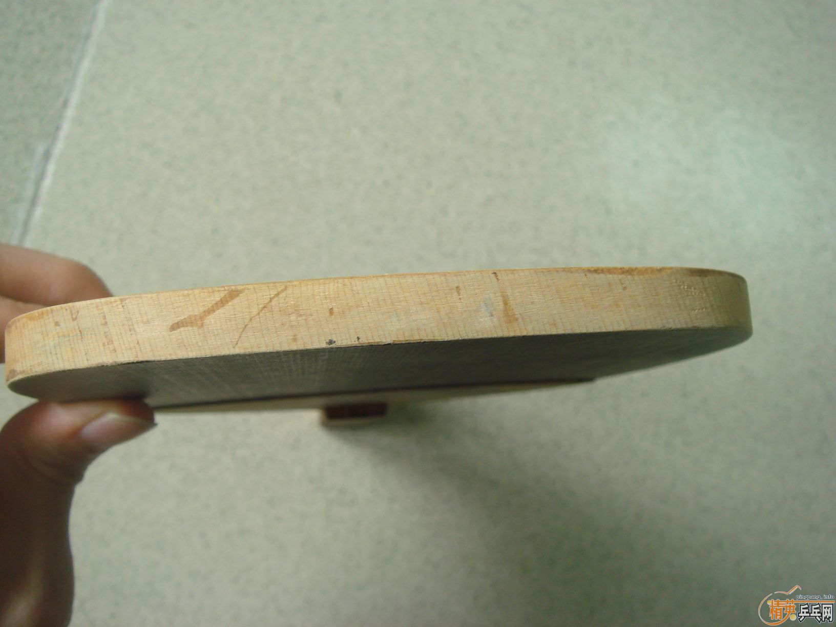 ��Щ���ھ����Ʒ�� ��� Allround CR WRB����� SWEDWOOD CR����������6��������С�񣬰����� BLUE THUNDER 777��֧���Ա�