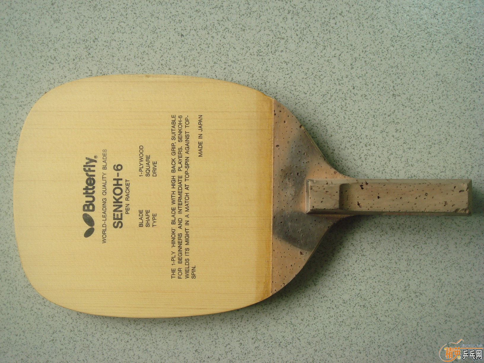 ��Щ���ھ����Ʒ�� ��� Allround CR WRB����� SWEDWOOD CR����������6��������С�񣬰����� BLUE THUNDER 777��֧���Ա�