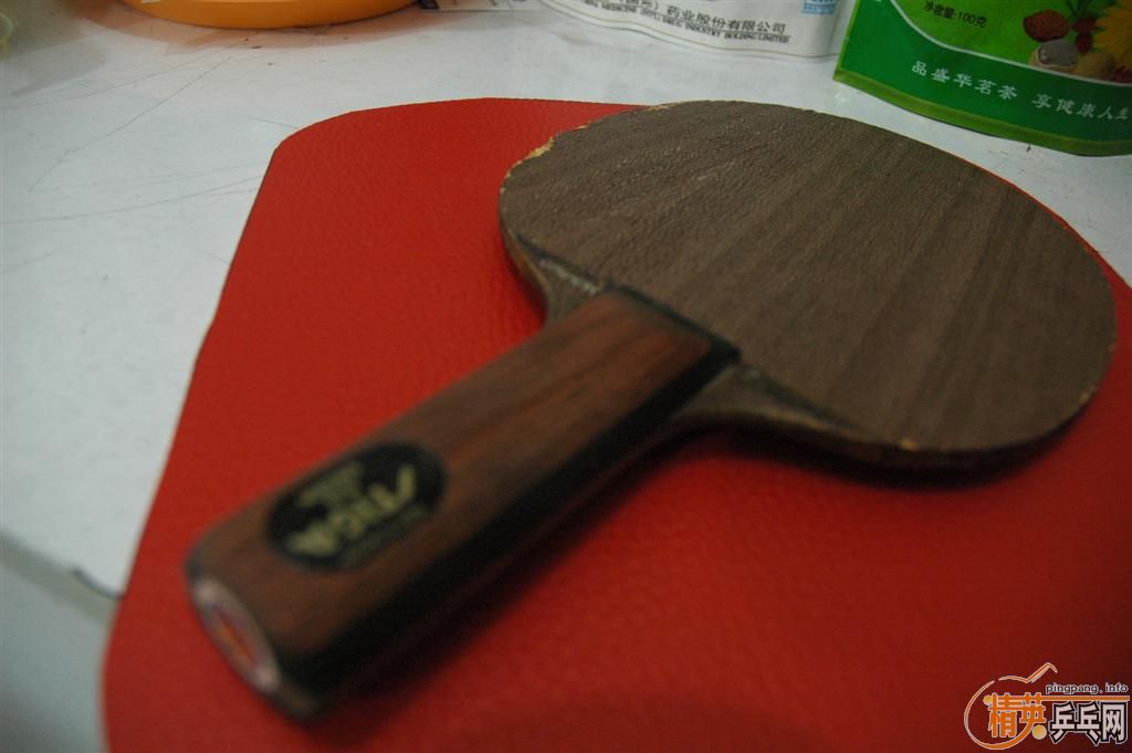 �����֡���OC FL ���鿴ͼ