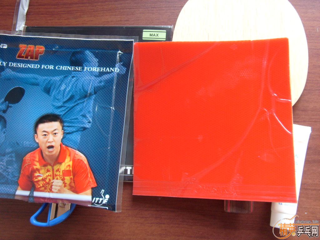 [ԭ��]������ZAP�Դ򱨸�