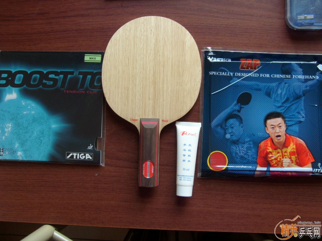 [ԭ��]������ZAP�Դ򱨸�