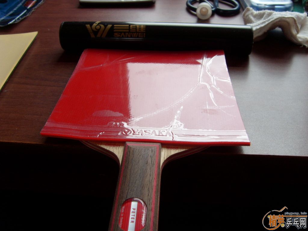 [ԭ��]������ZAP�Դ򱨸�